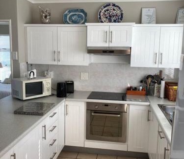 Westcliff Apartment | 31 Tobago Bay
