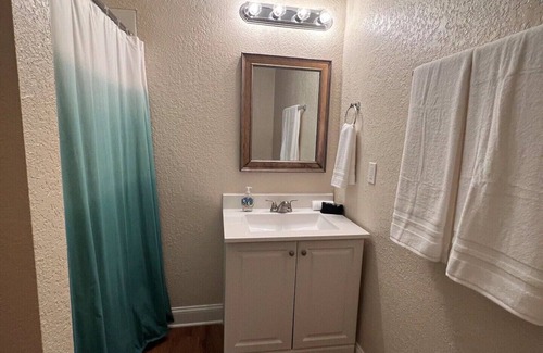 Historic Old Northeast House | 310 Unit A5- Short Shot By The Coffee Pot
