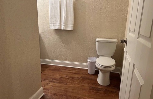 Historic Old Northeast House | 310 Unit A5- Short Shot By The Coffee Pot