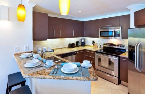 Dover Villa | 311 Sapphire Beach Luxury villa