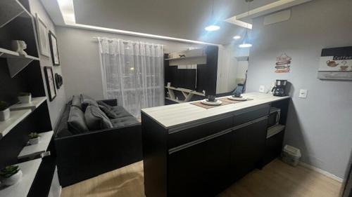 Picanco Apartment | 311, Studio guarulhos