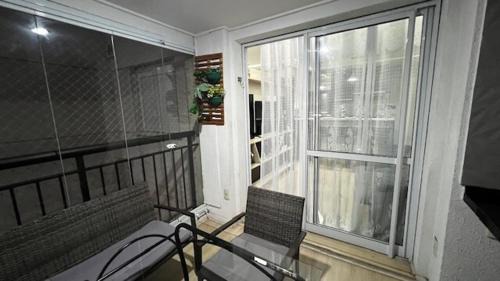 Picanco Apartment | 311, Studio guarulhos