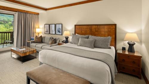 Stowe Area Resort | 311 VILLAGE GREEN By Stowe Mountain Rentals