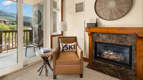 Stowe Area Resort | 311 VILLAGE GREEN By Stowe Mountain Rentals