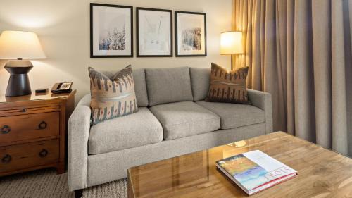 Stowe Area Resort | 311 VILLAGE GREEN By Stowe Mountain Rentals