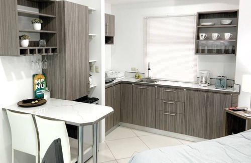 Quesada Apartment | 3110 Apartment