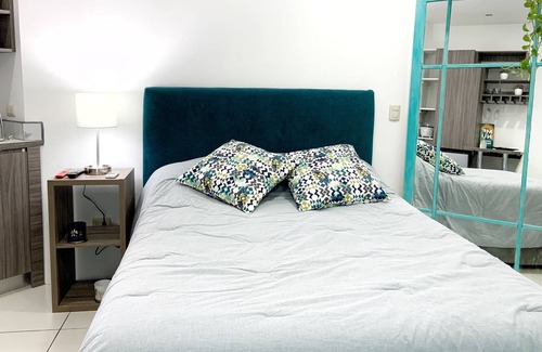 Quesada Apartment | 3110 Apartment