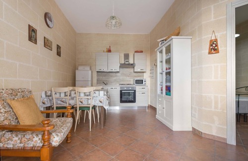 San Pietro in Bevagna Apartment | 3132 Casa Francesca by Barbarhouse