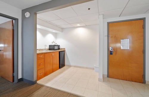 Charlotte Hotel | 315@Loso Hotel