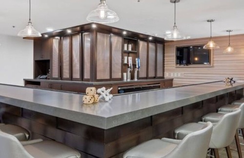Charlotte Hotel | 315@Loso Hotel