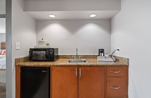 Charlotte Hotel | 315@Loso Hotel