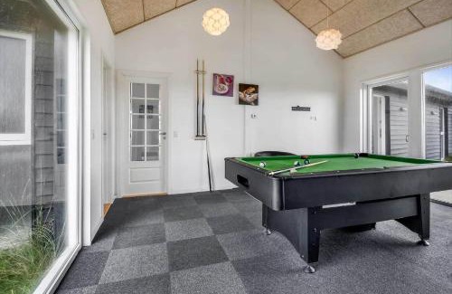 Vrist Strand House | 316-Harboore-Crownvej-9