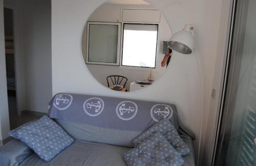 Llafranc Apartment | 319 - Apart. Estoril