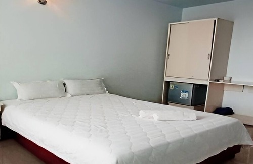 Ninh Kieu Hotel | 31A Hotel CT by Bay Luxury