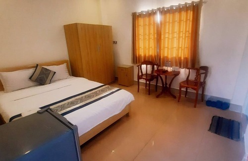 Ninh Kieu Hotel | 31C Hotel CT by Bay Luxury