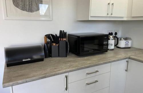 Trawal Apartment | 31Ridge Road