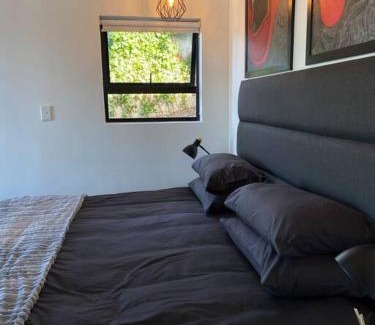 Trawal Apartment | 31Ridge Road