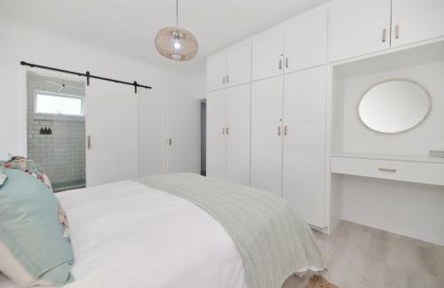 Struisbaai Apartment | 32 Blouvin Street