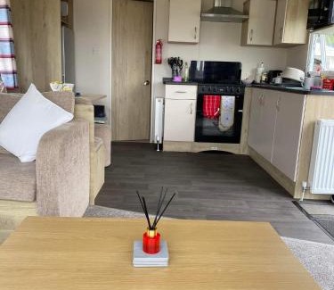 Whitley Bay Other | 32 Elm Walk