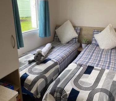 Whitley Bay Other | 32 Elm Walk