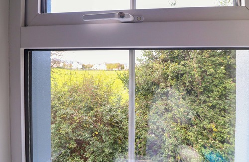 Killarney Cottage | 32 KINGS PARK, pet friendly, with a garden in Killarney, County Kerry