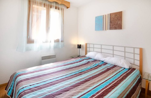 Orelle Apartment | 32 m² Apartment ∙ 1 bedroom ∙ 6 guests