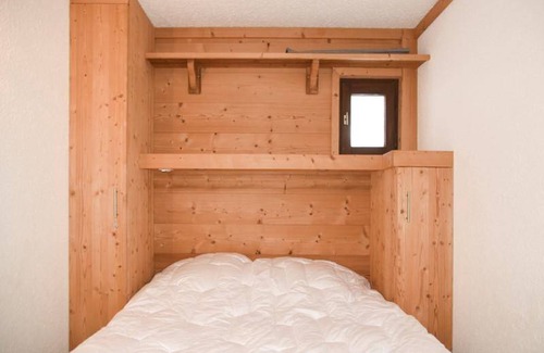 Montgenevre Apartment | 32 m² Apartment ∙ 2 bedrooms ∙ 5 guests
