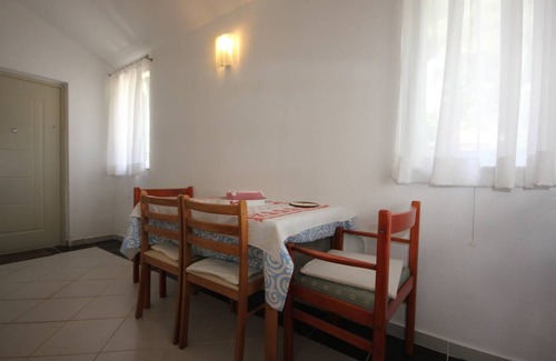 Artatore Apartment | 32 m² Apartment ∙ 1 bedroom ∙ 3 guests