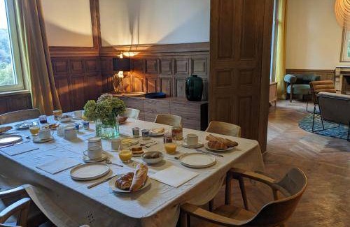 Etretat Bed & Breakfast | 32 m² Bed and breakfast ∙ 2 guests