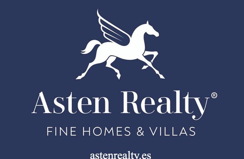 Arona Apartment | 32 m² Studio flat ∙ 2 guests