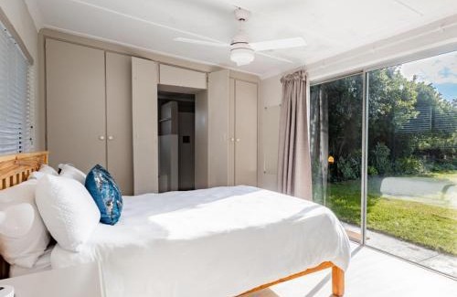 Struisbaai Apartment | 32 Main Road