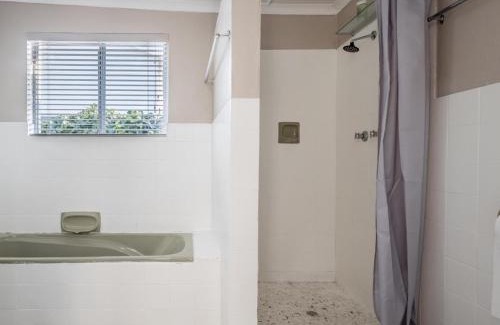 Struisbaai Apartment | 32 Main Road