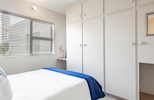 Struisbaai Apartment | 32 Main Road