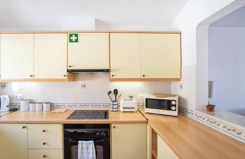 Ferragudo Ski Chalet | 32 V.C: Casa Figueira Fabulous Townhouse in Ferragudo