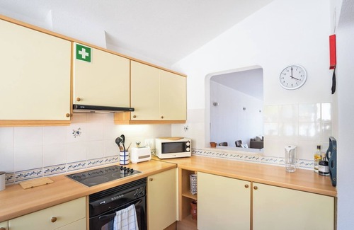 Ferragudo Ski Chalet | 32 V.C: Casa Figueira Fabulous Townhouse in Ferragudo