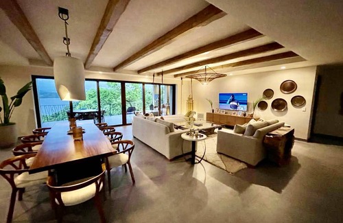 Papagayo Peninsula Condo | 325 m² Condo ∙ 3 bedrooms ∙ 8 guests