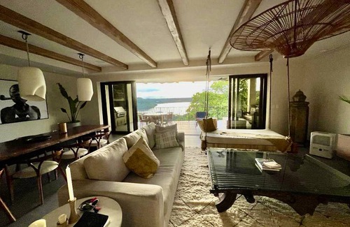 Papagayo Peninsula Condo | 325 m² Condo ∙ 3 bedrooms ∙ 8 guests