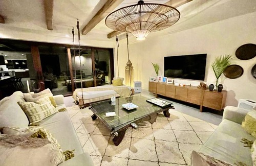 Papagayo Peninsula Condo | 325 m² Condo ∙ 3 bedrooms ∙ 8 guests