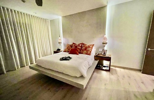 Papagayo Peninsula Condo | 325 m² Condo ∙ 3 bedrooms ∙ 8 guests