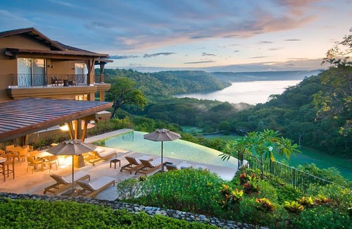 Papagayo Peninsula Condo | 325 m² Condo ∙ 3 bedrooms ∙ 6 guests