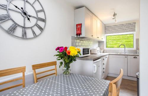 Dartmouth Ski Chalet | 328 Norton Park, Dartmouth