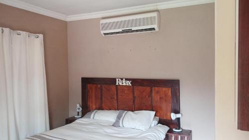 Pretoria Apartment | 329 on 30th Avenue Villieria PTA