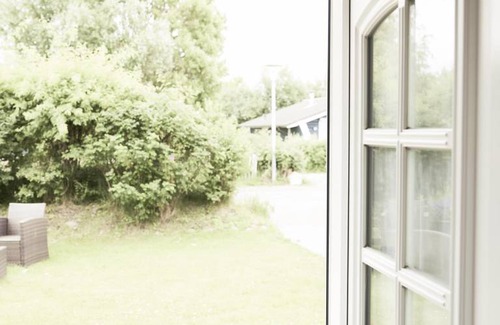 Kating Apartment | 33 m² Apartment ∙ 1 bedroom ∙ 2 guests