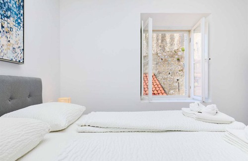 Dubrovnik Old Town Apartment | 33 m² Apartment ∙ 1 bedroom ∙ 4 guests