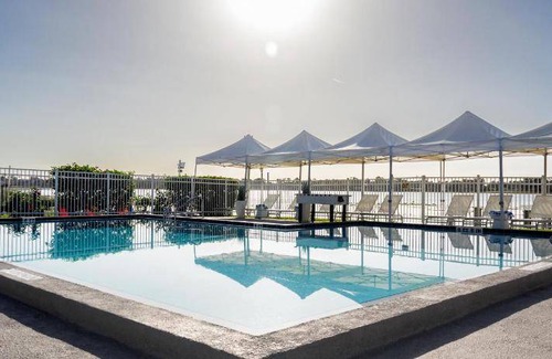 Kissimmee Hotel | 33 m² Hotel ∙ 127 guests