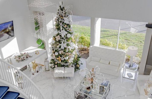 Kissimmee Hotel | 33 m² Hotel ∙ 127 guests