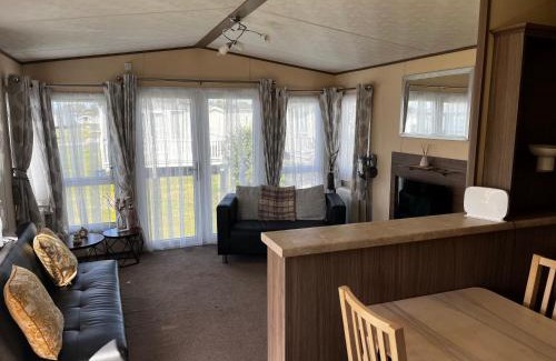 Whitley Bay Other | 33 millennium gardens