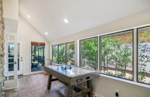 Pagosa Springs House | 330 Beaver Circle ("Clover Cottage")