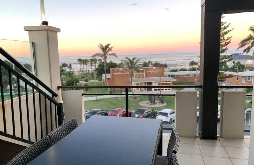 Kingscliff Apartment | 338 Paradiso Kingscliff Beach