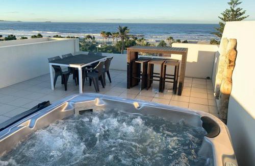 Kingscliff Apartment | 338 Paradiso Kingscliff Beach